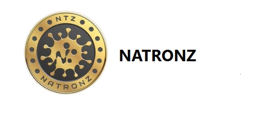 NatronZ, NCOIN, Scalable Layer-1 DeFi Protocol, Scalable Layer-1 DeFi, Layer-1 DeFi