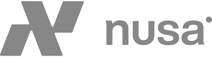 Nusa NUSA: All-in-One Multi-Chain DeFi Platform, NUSA, Multi-Chain DeFi Platform, Multi-Chain DeFi