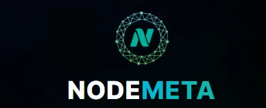 NodeMeta, NTE, Decentralized Web3 Mining Ecosystem, Web3 Mining
