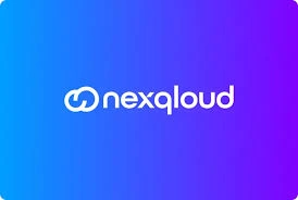 NexQloud, NXQ, Decentralized Cloud Infrastructure for AI, Decentralized Cloud Infrastructure
