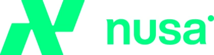 Nusa NUSA: All-in-One Multi-Chain DeFi Platform, NUSA, Multi-Chain DeFi Platform, Multi-Chain DeFi