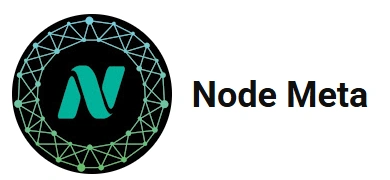 NodeMeta, NTE, Decentralized Web3 Mining Ecosystem, Web3 Mining