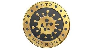 NatronZ, NCOIN, Scalable Layer-1 DeFi Protocol, Scalable Layer-1 DeFi, Layer-1 DeFi