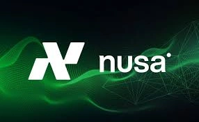 Nusa NUSA: All-in-One Multi-Chain DeFi Platform, NUSA, Multi-Chain DeFi Platform, Multi-Chain DeFi