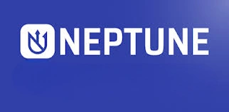 Neptune, XNT, Quantum-Safe Privacy Blockchain, Quantum-Safe