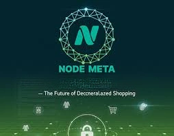 NodeMeta, NTE, Decentralized Web3 Mining Ecosystem, Web3 Mining
