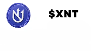 Neptune, XNT, Quantum-Safe Privacy Blockchain, Quantum-Safe