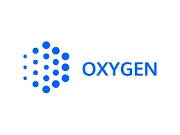 Oxygen, OXY, DeFi Prime Brokerage Protocol