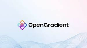 OpenGradient, OPG, Verifiable Decentralized AI Network