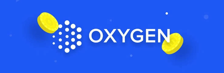 Oxygen, OXY, DeFi Prime Brokerage Protocol