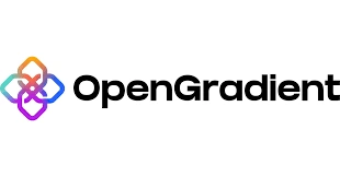 OpenGradient, OPG, Verifiable Decentralized AI Network