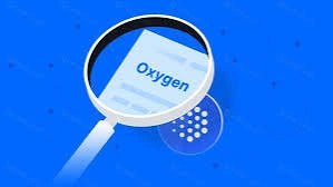 Oxygen, OXY, DeFi Prime Brokerage Protocol