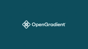 OpenGradient, OPG, Verifiable Decentralized AI Network