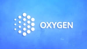 Oxygen, OXY, DeFi Prime Brokerage Protocol