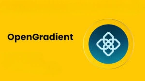 OpenGradient, OPG, Verifiable Decentralized AI Network