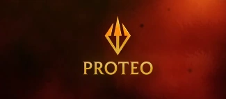 Proteo DeFi, PROTEO, MultiversX DeFi Suite, MultiversX DeFi