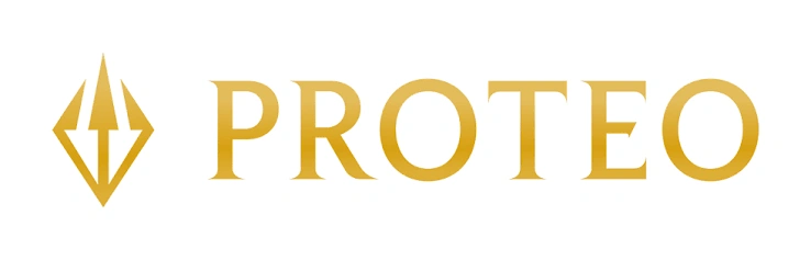 Proteo DeFi, PROTEO, MultiversX DeFi Suite, MultiversX DeFi