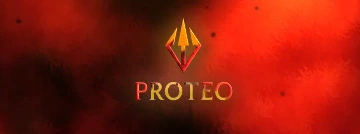 Proteo DeFi, PROTEO, MultiversX DeFi Suite, MultiversX DeFi