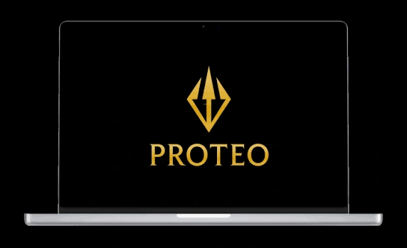 Proteo DeFi, PROTEO, MultiversX DeFi Suite, MultiversX DeFi