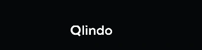 Qlindo QLINDO: Tokenized Real Estate Investment Ecosystem, QLINDO, Tokenized Real Estate Investment, Tokenized Real Estate