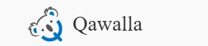 Qawalla, QWLA, Decentralized ETFT & DeFi Ecosystem, Decentralized ETFT, DeFi Ecosystem