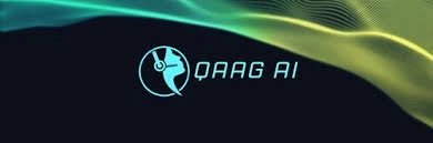 QAAGAI QAAGAI: AI-Powered Blockchain Automation Ecosystem, QAAGAI, AI-Powered Blockchain Automation
