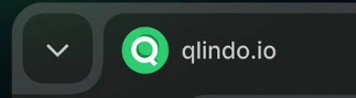 Qlindo QLINDO: Tokenized Real Estate Investment Ecosystem, QLINDO, Tokenized Real Estate Investment, Tokenized Real Estate