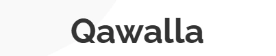 Qawalla, QWLA, Decentralized ETFT & DeFi Ecosystem, Decentralized ETFT, DeFi Ecosystem