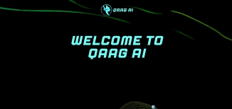 QAAGAI QAAGAI