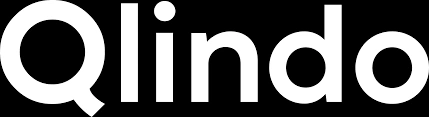 Qlindo QLINDO: Tokenized Real Estate Investment Ecosystem, QLINDO, Tokenized Real Estate Investment, Tokenized Real Estate