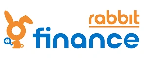 Rabbit Finance, RABBIT, Leveraged DeFi Farming Platform, DeFi Farming