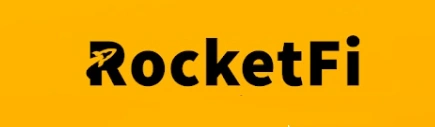 RocketFi ROCKETFI: DeFi Rewards & Web3 Ecosystem, RocketFi , DeFi Rewards, Web3 Ecosystem
