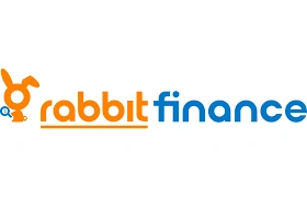 Rabbit Finance, RABBIT, Leveraged DeFi Farming Platform, DeFi Farming