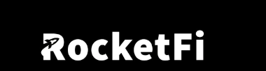 RocketFi ROCKETFI: DeFi Rewards & Web3 Ecosystem, RocketFi , DeFi Rewards, Web3 Ecosystem