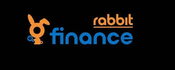Rabbit Finance, RABBIT, Leveraged DeFi Farming Platform, DeFi Farming