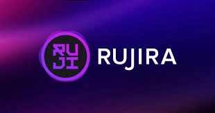 Rujira, RUJI, Omnichain DeFi for Native Assets