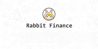 Rabbit Finance, RABBIT, Leveraged DeFi Farming Platform, DeFi Farming