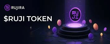 Rujira RUJI: Omnichain DeFi for Native Assets