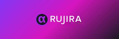 Rujira RUJI: Omnichain DeFi for Native Assets