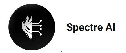 SPECTRE AI, SPECTRE, AI-Native Crypto Intelligence, Crypto Intelligence