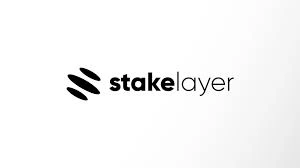 StakeLayer, STAKE, Multi-Chain Restaking and Cross-Chain DeFi