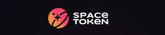 Space Token, SPACE, All-in-One DeFi Ecosystem, All-in-One DeFi, DeFi Ecosystem