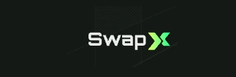 SwapX, SWPX, Sonic DEX & Liquidity Protocol, Liquidity Protocol