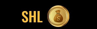 Shelling, SHL, Crypto Payment Gateway Ecosystem, Crypto Payment Gateway