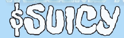 Suicy the Seal, SUICY, Meme Token on the Sui Blockchain, Meme Token, Sui Blockchain