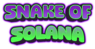 Snake of Solana, HISS, Meme Token Slithering on Solana, Meme Token, Solana