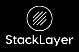 StakeLayer, STAKE, Multi-Chain Restaking and Cross-Chain DeFi