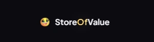 Store of Value, VAL, Gamified Meme Token and Holding Ecosystem, Gamified Meme Token