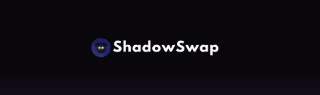 Shadowswap Finance, SHDW, Core Chain DeFi Trading Hub, DeFi Trading