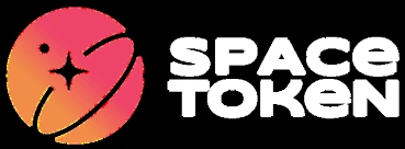 Space Token, SPACE, All-in-One DeFi Ecosystem, All-in-One DeFi, DeFi Ecosystem